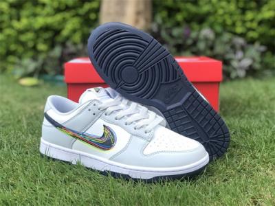 cheap quality Nike Dunk sku 222